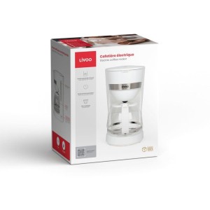 |  Coffee Makers and Coffee Grinders   | Chef Up