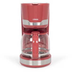 |  Coffee Makers and Coffee Grinders   | Chef Up