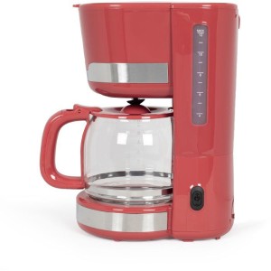 |  Coffee Makers and Coffee Grinders   | Chef Up