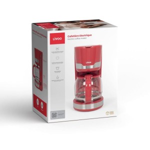 |  Kaffeemaschinen   | Chef Up