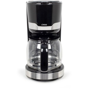 |  Coffee Makers and Coffee Grinders   | Chef Up