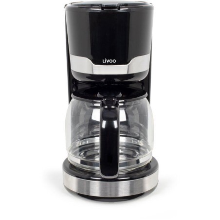 |  Coffee Makers and Coffee Grinders   | Chef Up