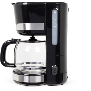 |  Coffee Makers and Coffee Grinders   | Chef Up