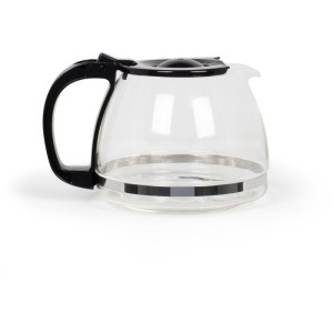 |  Coffee Makers and Coffee Grinders   | Chef Up