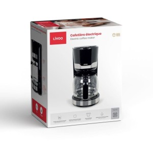 |  Coffee Makers and Coffee Grinders   | Chef Up