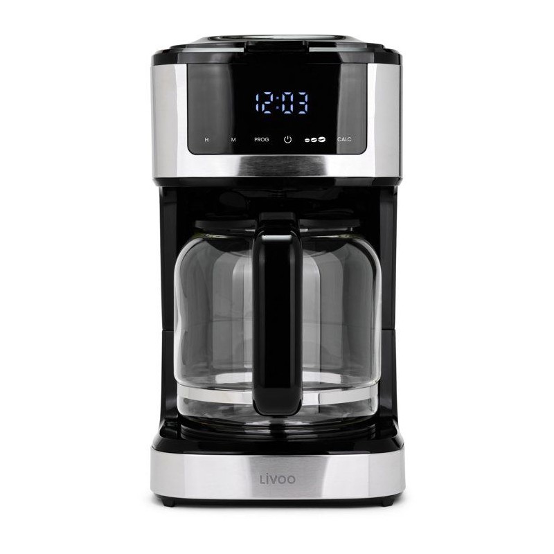 |  Coffee Makers and Coffee Grinders   | Chef Up
