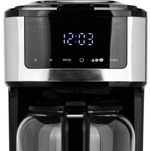 |  Coffee Makers and Coffee Grinders   | Chef Up