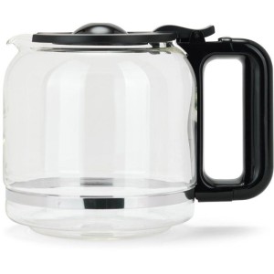 |  Coffee Makers and Coffee Grinders   | Chef Up