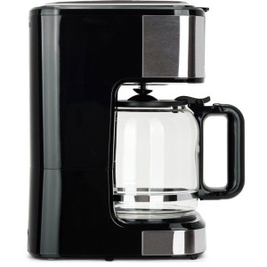 |  Coffee Makers and Coffee Grinders   | Chef Up