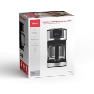 |  Coffee Makers and Coffee Grinders   | Chef Up