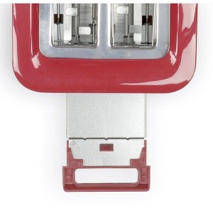 |  Toasters   | Chef Up