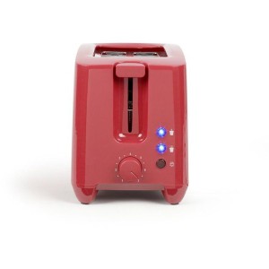 |  Toasters   | Chef Up