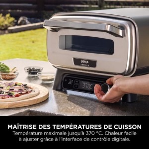 |  Microwaves and ovens   | Chef Up