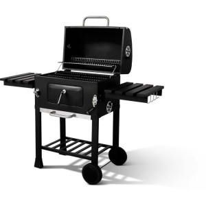 |  Barbecues and Accessories   | Chef Up