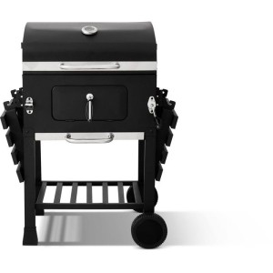 |  Grills   | Chef Up