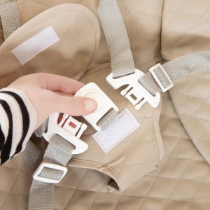 |  Chaises Hautes Bébé & Réhausseurs de Table   | Chef Up