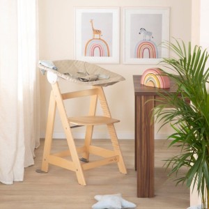 |  Chaises Hautes Bébé & Réhausseurs de Table   | Chef Up