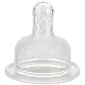 THERMOBABY 230 ML GLASFLASCHE