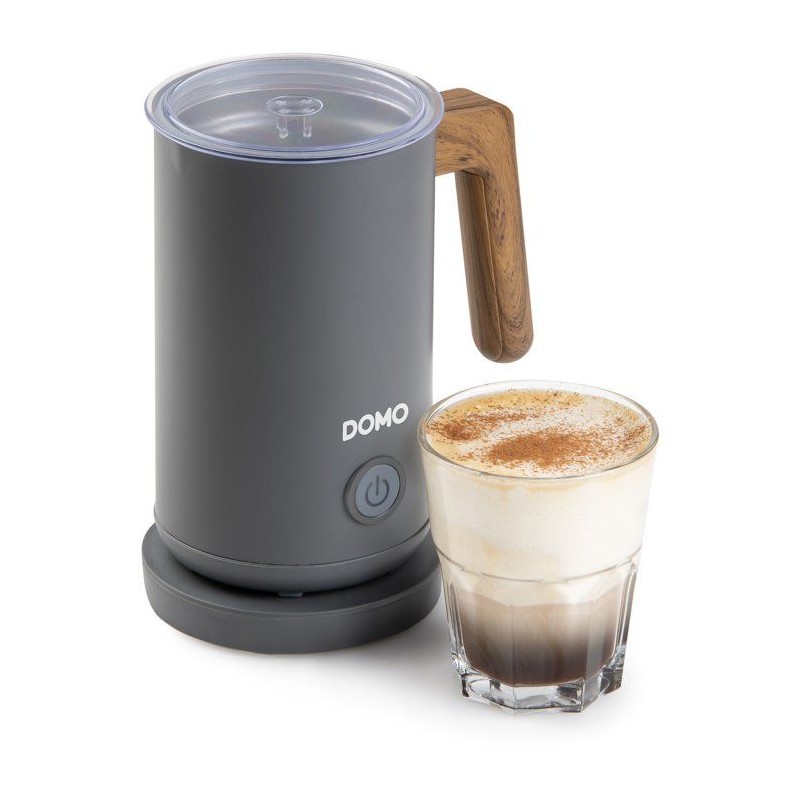 |  Coffee Makers and Coffee Grinders   | Chef Up