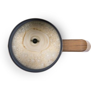 |  Coffee Makers and Coffee Grinders   | Chef Up