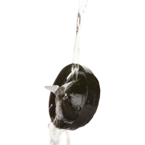 Standmixer - Mixer - DOMO - DO9203BL - 500 W - 1,5-l-Behälter - BPA-frei - Grau