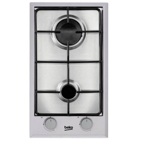 |  Table de cuisson gaz - plaque de cuisson gaz   | Chef Up