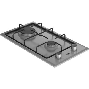 |  Table de cuisson gaz - plaque de cuisson gaz   | Chef Up