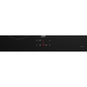 |  Table de cuisson induction - plaque de cuisson induction   | Che...