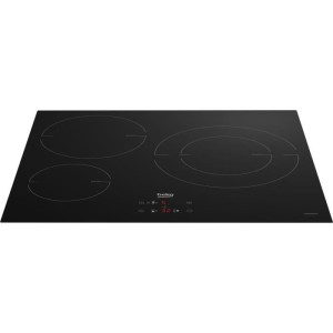 |  Table de cuisson induction - plaque de cuisson induction   | Che...