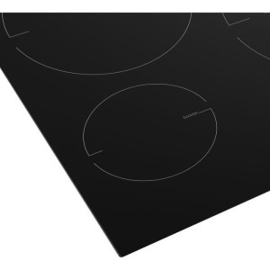 |  Table de cuisson induction - plaque de cuisson induction   | Che...