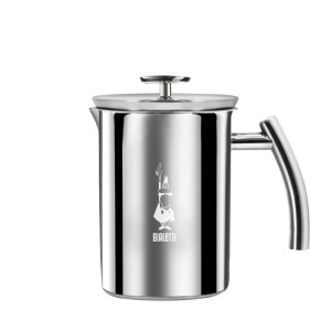 |  Coffee Makers and Coffee Grinders   | Chef Up