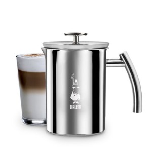 |  Coffee Makers and Coffee Grinders   | Chef Up