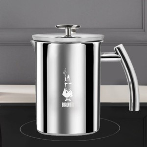 |  Coffee Makers and Coffee Grinders   | Chef Up