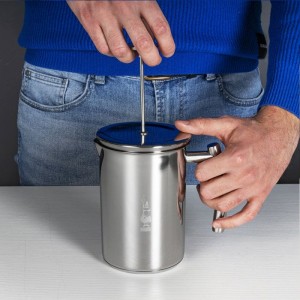 |  Coffee Makers and Coffee Grinders   | Chef Up