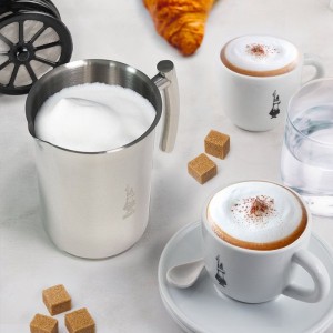 |  Coffee Makers and Coffee Grinders   | Chef Up
