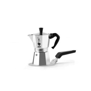 |  Coffee Makers and Coffee Grinders   | Chef Up