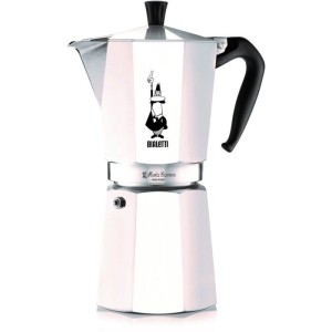 |  Coffee Makers and Coffee Grinders   | Chef Up