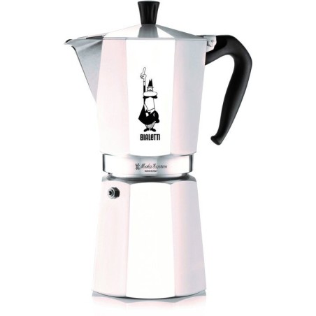 |  Coffee Makers and Coffee Grinders   | Chef Up