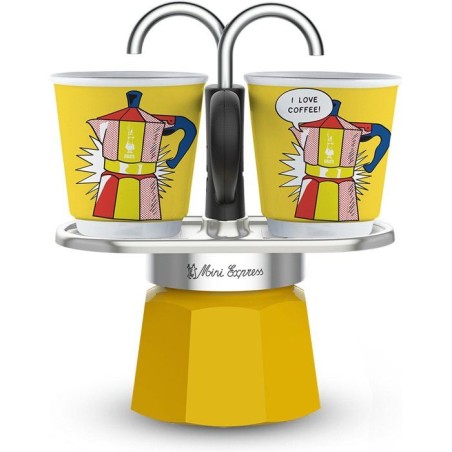 |  Coffee Makers and Coffee Grinders   | Chef Up