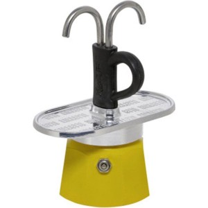 |  Coffee Makers and Coffee Grinders   | Chef Up