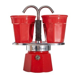 |  Coffee Makers and Coffee Grinders   | Chef Up