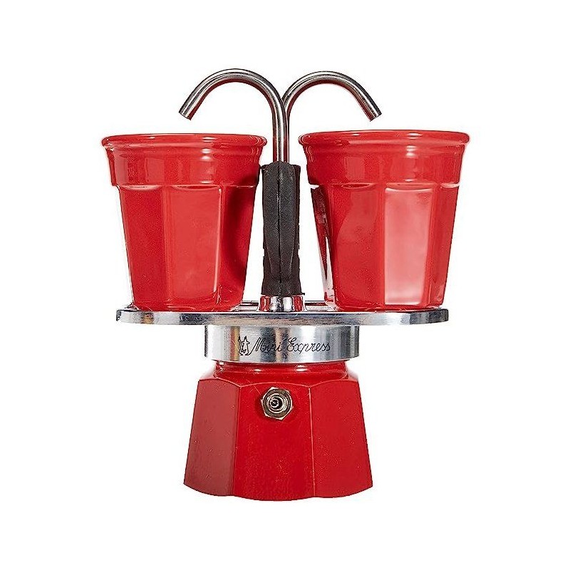 |  Coffee Makers and Coffee Grinders   | Chef Up