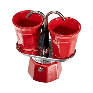 |  Coffee Makers and Coffee Grinders   | Chef Up