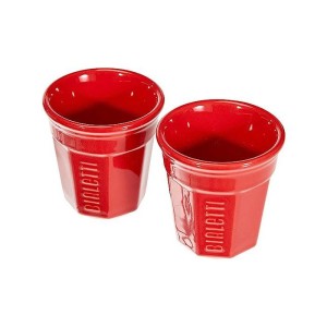 |  Coffee Makers and Coffee Grinders   | Chef Up