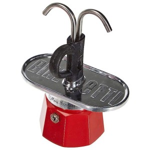 |  Coffee Makers and Coffee Grinders   | Chef Up