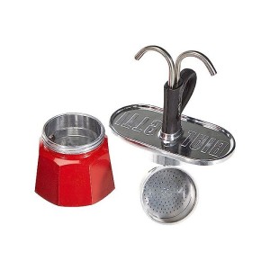 |  Coffee Makers and Coffee Grinders   | Chef Up