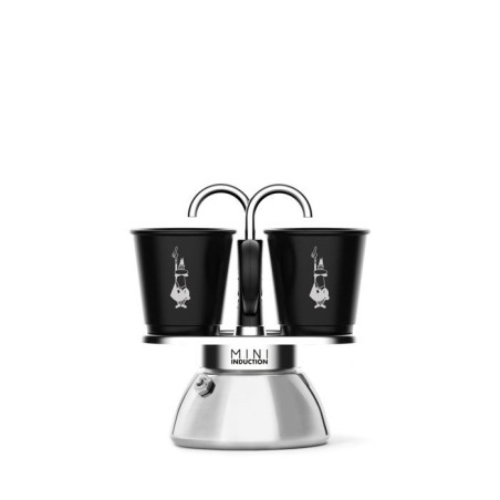 |  Coffee Makers and Coffee Grinders   | Chef Up