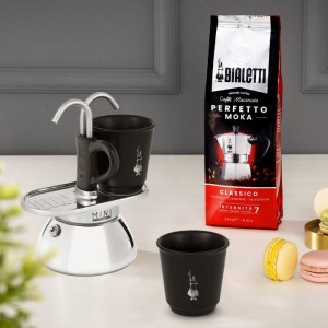|  Coffee Makers and Coffee Grinders   | Chef Up