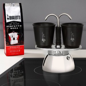 |  Coffee Makers and Coffee Grinders   | Chef Up