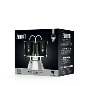 |  Coffee Makers and Coffee Grinders   | Chef Up